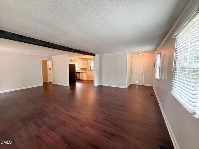3404 Redwood Road, Durham, NC 27704