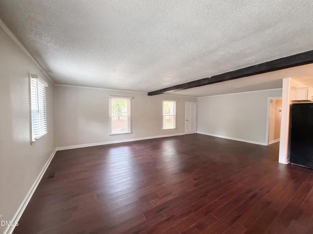 3404 Redwood Road, Durham, NC 27704