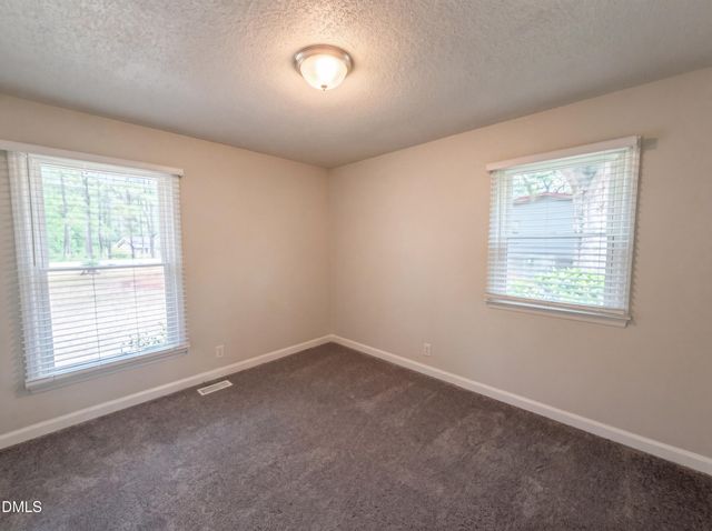 3404 Redwood Road, Durham, NC 27704