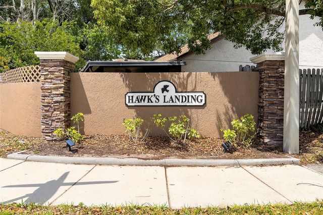 8534 SPARROWHAWK COURT, Orlando, FL 32829