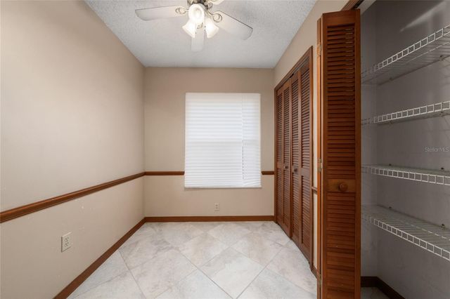 8534 SPARROWHAWK COURT, Orlando, FL 32829