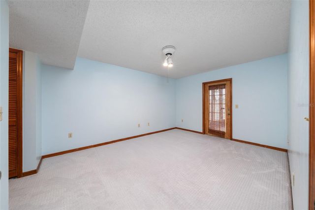 8534 SPARROWHAWK COURT, Orlando, FL 32829