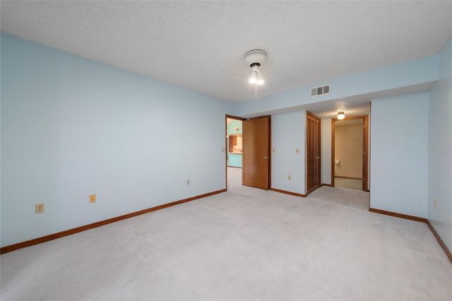 8534 SPARROWHAWK COURT, Orlando, FL 32829