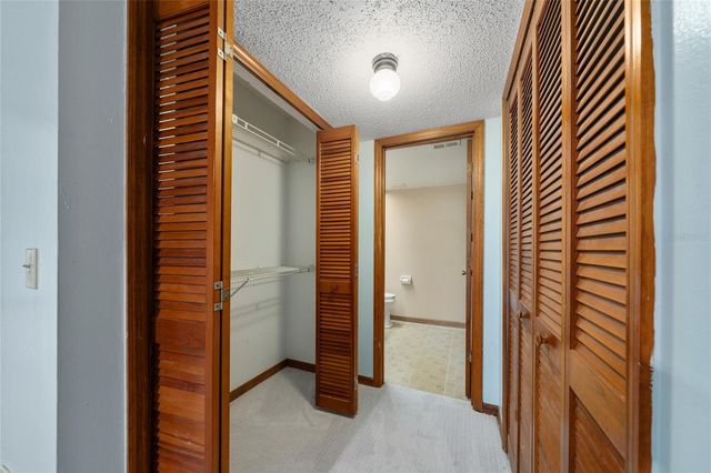 8534 SPARROWHAWK COURT, Orlando, FL 32829