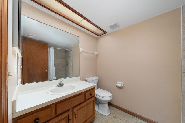8534 SPARROWHAWK COURT, Orlando, FL 32829