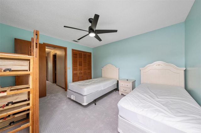 8534 SPARROWHAWK COURT, Orlando, FL 32829