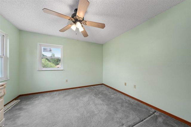 8534 SPARROWHAWK COURT, Orlando, FL 32829