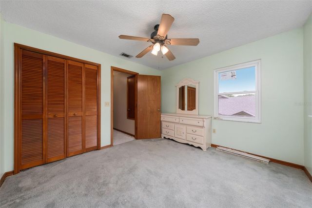 8534 SPARROWHAWK COURT, Orlando, FL 32829