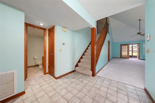 8534 SPARROWHAWK COURT, Orlando, FL 32829