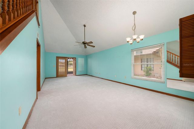 8534 SPARROWHAWK COURT, Orlando, FL 32829
