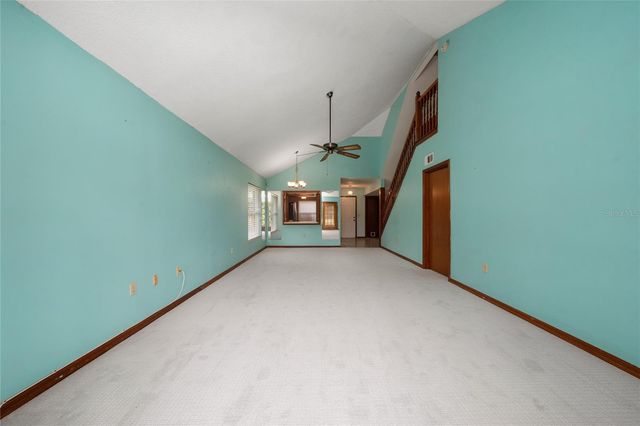 8534 SPARROWHAWK COURT, Orlando, FL 32829