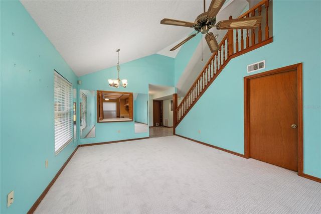 8534 SPARROWHAWK COURT, Orlando, FL 32829
