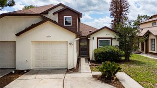 8534 SPARROWHAWK COURT, Orlando, FL 32829