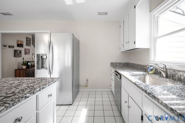 6924 Velvet Antler Dr, Midlothian, VA 23112