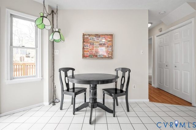 6924 Velvet Antler Dr, Midlothian, VA 23112