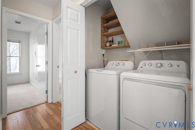 6924 Velvet Antler Dr, Midlothian, VA 23112