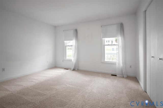 6924 Velvet Antler Dr, Midlothian, VA 23112