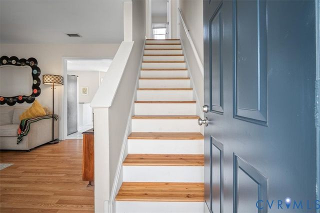 6924 Velvet Antler Dr, Midlothian, VA 23112