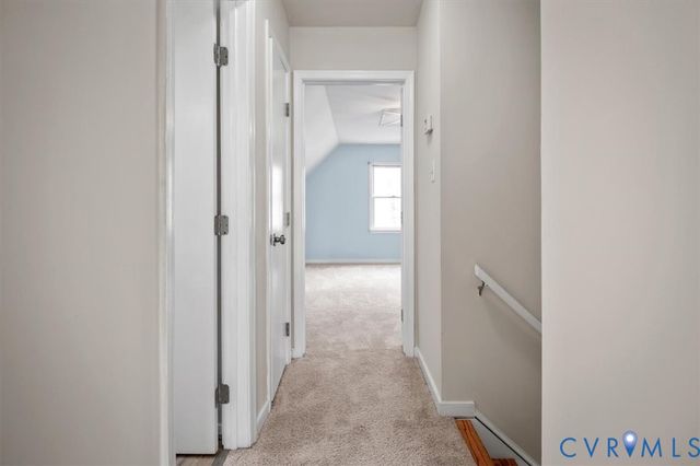 6924 Velvet Antler Dr, Midlothian, VA 23112