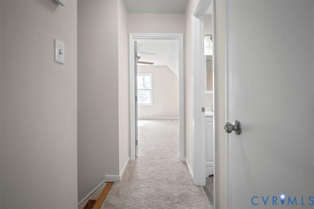 6924 Velvet Antler Dr, Midlothian, VA 23112