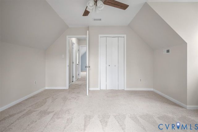 6924 Velvet Antler Dr, Midlothian, VA 23112