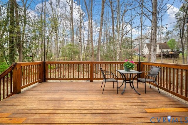 6924 Velvet Antler Dr, Midlothian, VA 23112