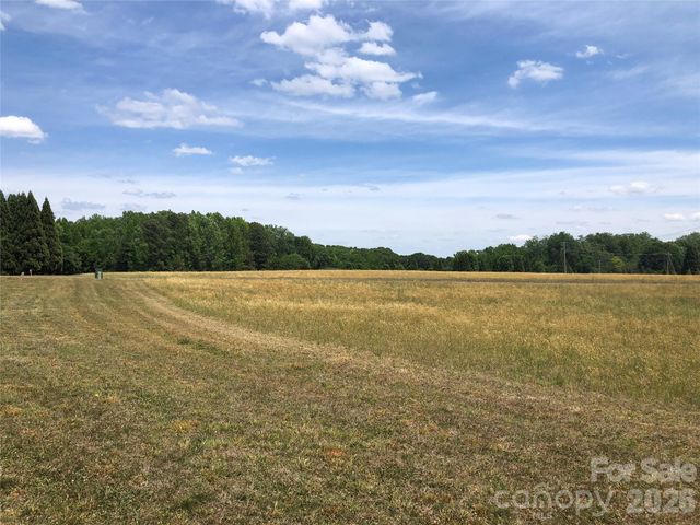 15904 Oxer Road 27A, Mint Hill, NC 28227