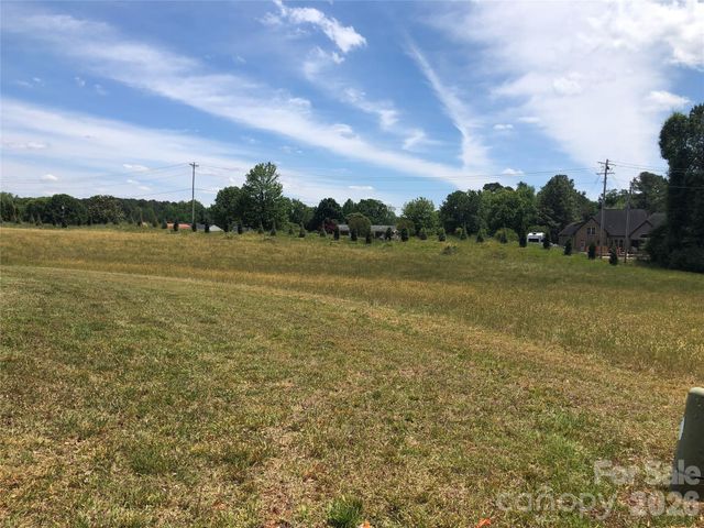 15904 Oxer Road 27A, Mint Hill, NC 28227