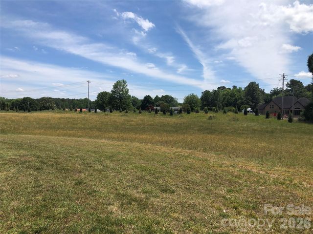 15904 Oxer Road 27A, Mint Hill, NC 28227