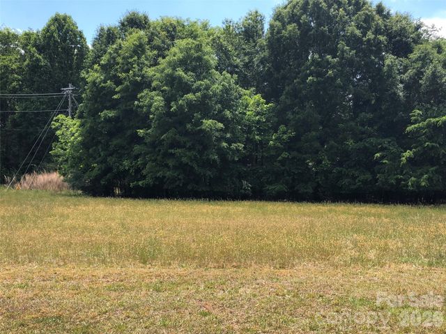 15904 Oxer Road 27A, Mint Hill, NC 28227