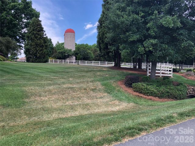 15904 Oxer Road 27A, Mint Hill, NC 28227