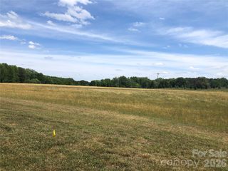 15904 Oxer Road 27A, Mint Hill, NC 28227