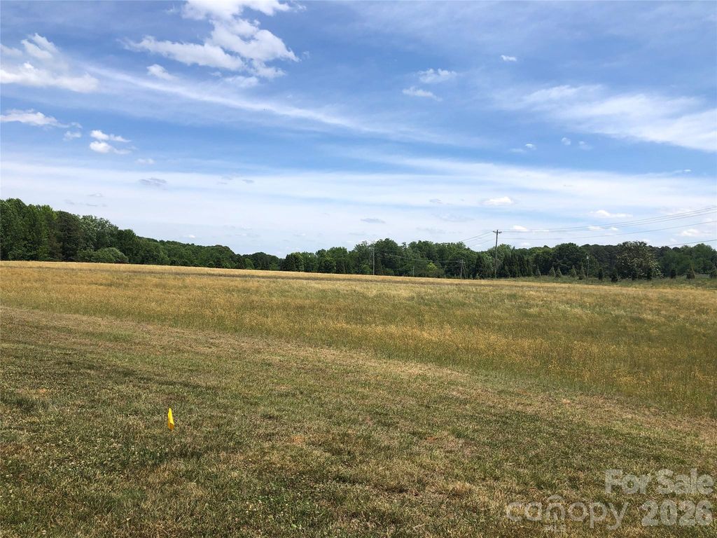 15904 Oxer Road 27A, Mint Hill, NC 28227