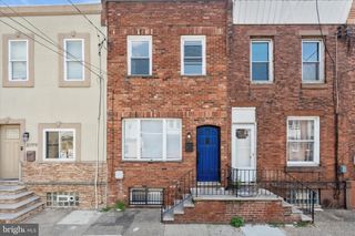 3097 MEMPHIS ST, Philadelphia, PA 19134