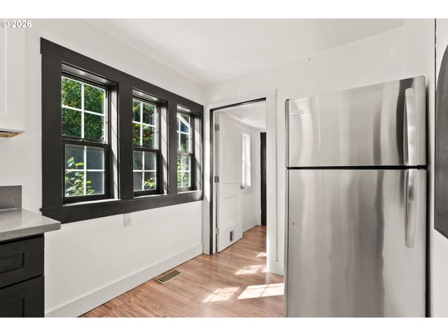 4115 Ne 81ST Ave, Portland, OR 97218