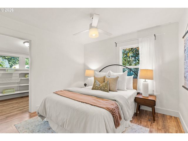 4115 Ne 81ST Ave, Portland, OR 97218