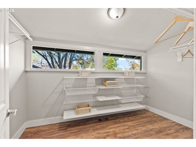 4115 Ne 81ST Ave, Portland, OR 97218