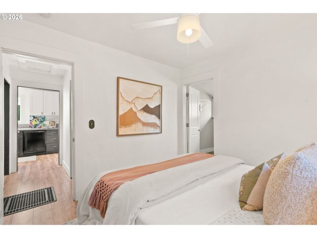 4115 Ne 81ST Ave, Portland, OR 97218