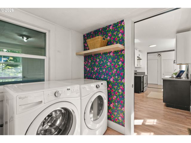 4115 Ne 81ST Ave, Portland, OR 97218