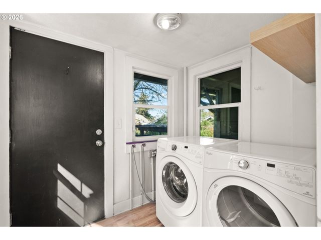 4115 Ne 81ST Ave, Portland, OR 97218