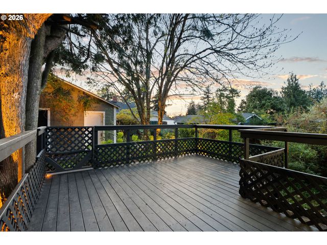 4115 Ne 81ST Ave, Portland, OR 97218