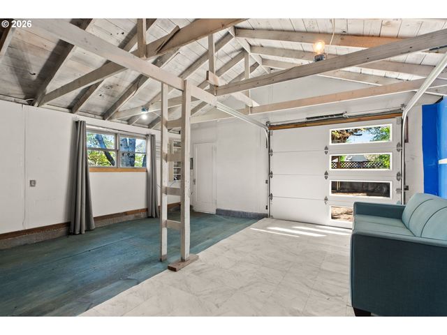 4115 Ne 81ST Ave, Portland, OR 97218