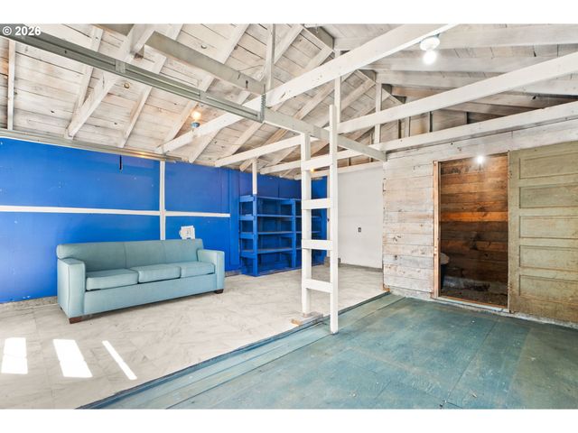 4115 Ne 81ST Ave, Portland, OR 97218