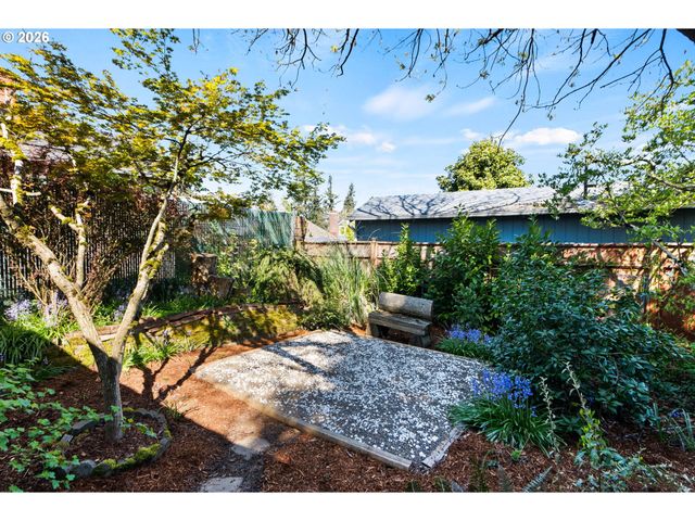 4115 Ne 81ST Ave, Portland, OR 97218