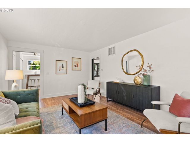 4115 Ne 81ST Ave, Portland, OR 97218