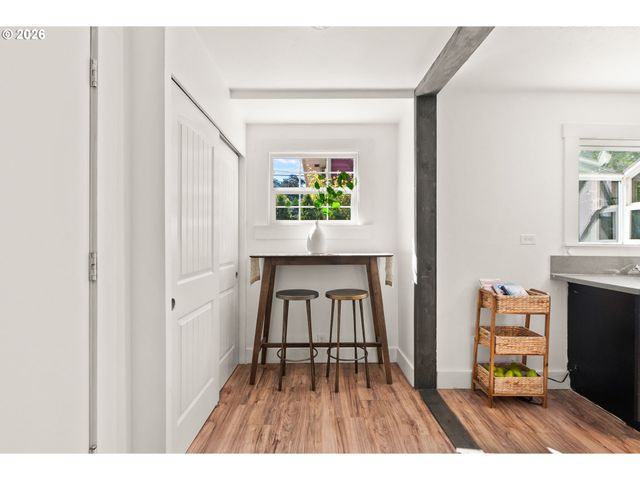 4115 Ne 81ST Ave, Portland, OR 97218