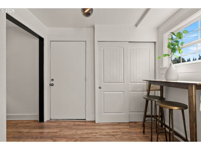 4115 Ne 81ST Ave, Portland, OR 97218