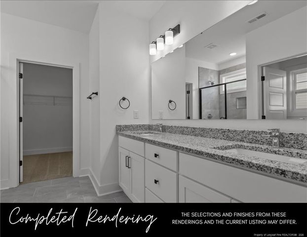 176 Easy Street, Raeford, NC 28376
