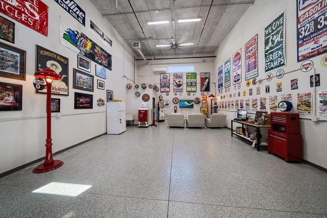 2051 GANDY BOULEVARD N 304, St Petersburg, FL 33702