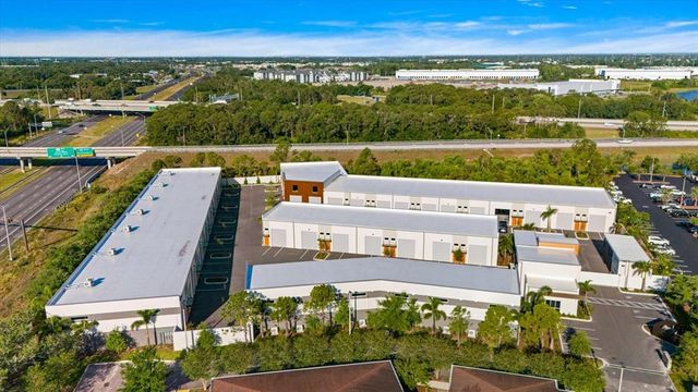 2051 GANDY BOULEVARD N 304, St Petersburg, FL 33702